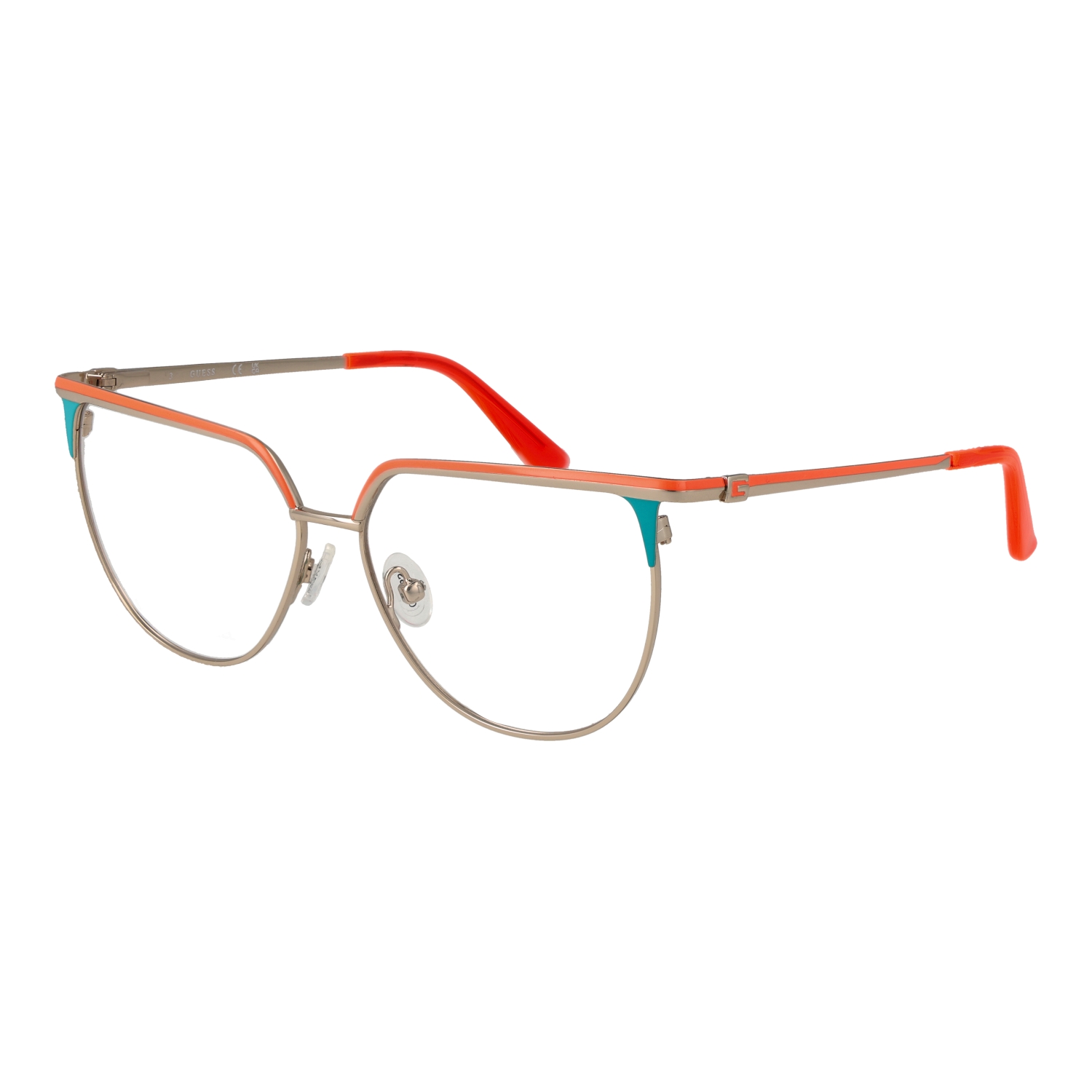 Guess GUESS MOD. GU50147 54032